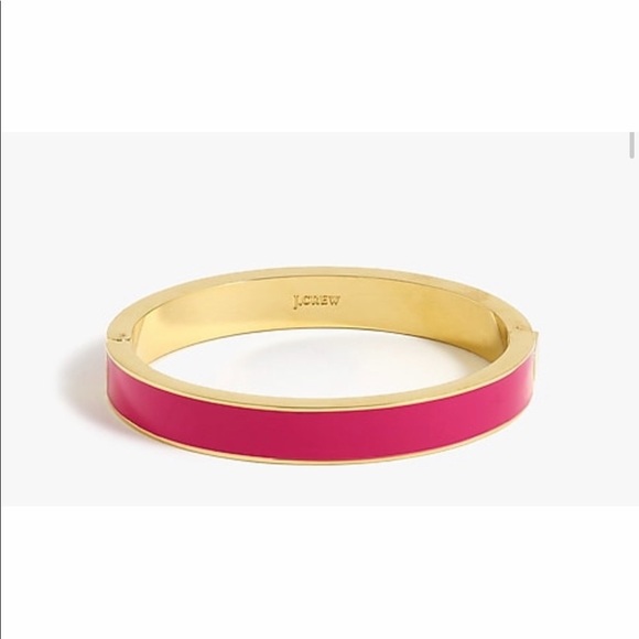 J. Crew Bracelet. - Picture 1 of 5